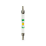 SPXI006.TXB Littelfuse UL In-line Fast-Acting DC Midget Solar Fuse (1500V, 6 Amps, 10 pack) 8 AWG