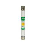 SPXV005.L Littelfuse UL Fast-Acting DC Solar Fuse (1500V, 5 Amps)