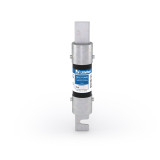 0TLN070.V Littelfuse Fast-Acting, Current Limiting Telecom Fuse