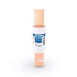 0TLN175.X Littelfuse Fast-Acting, Current Limiting Telecom Fuse
