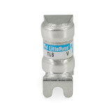 0TLS003.TXLB Littelfuse 170 Vdc Telecommunications Fuse -  Bolt-In