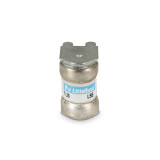 0TLS060.TXMB Littelfuse 170 Vdc Telecommunications Fuse -  Solder (Mid-Board Mount)