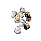 0TOO014.Z Littelfuse Dual-Element Time-Delay Plug Fuses
