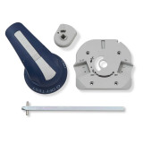 LDM3SBB1 Littelfuse Lateral Ext Handle On-Off-Test 30-60A