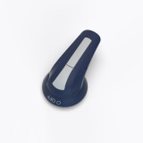 LDM3SRB1 Littelfuse R/Y External Handle On-Off-Test 30-60A