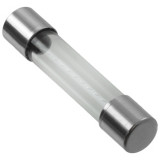 0311035.M Littelfuse Automotive Agc 3Ag Glass Fuse Bulk 1000-Pack