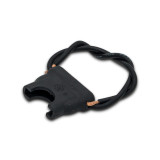 0FHA0001HXGLO Littelfuse Ato Inline Fuseholder Smartglow - Bulk 100-Pack