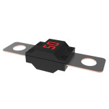 0498050.TXN Littelfuse Automotive Midi Bolt-Down Fuse 10-Piece Box