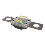 0498060.H Littelfuse Automotive Midi Bolt-Down Fuse Bulk 100-Pack