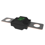 0498040.M Littelfuse Automotive Midi Bolt-Down Fuse Bulk 2000-Pack