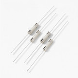 0215002.MXEP Littelfuse Slo-Blo 5X20Mm Fuse Bulk 1000-Pack Axial Lead
