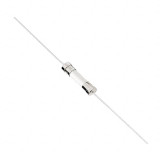 0216010.MXEP Littelfuse Fast-Acting 5X20 Ceramic Body  Fuse Bulk 1000-Pack Axial Leads