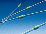 0251.250VXL Littelfuse Very Fast-Acting Pico Ii Fuse With Axial Leads