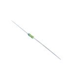 0251004.VXL Littelfuse Very Fast-Acting Pico Ii Fuse With Axial Leads