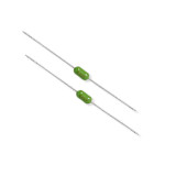 026302.5VXL Littelfuse 250V Pico Fuse