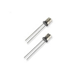 0272001.H Littelfuse Very Fast Acting Micro Fuse Bulk 100-Pack