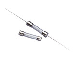 0312.062MXP Littelfuse Fast-Acting 3Ag Type Glass Fuse Bulk 1000-Pack