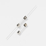 031302.5MXP Littelfuse Slo-Blo 3Ag Type Glass Fuse Bulk 1000-Pack