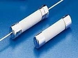 0324030.VXP Littelfuse Fast-Acting 3Ab Type Ceramic Fuse With Axial Leads
