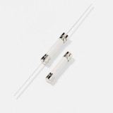 0326025.MXP Littelfuse Slo-Blo 3Ab Type Ceramic Fuse Bulk 1000-Pack