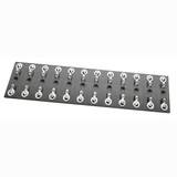 03560003Z Littelfuse 3Ag Screw Terminals