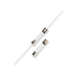 0375012.HXP Littelfuse Slo-Blo 3Ag Type Fuse Rohs Bulk 100-Pack