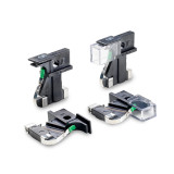 0481020.HXP Littelfuse Alarm Indicating Fuse Bulk 100-Pack Rohs
