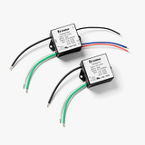 LSP05480LLP Littelfuse Surge Protective Varistor For Led Lighting