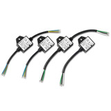 LSP05GI120PH Littelfuse Surge Protective Varistor For Led Lighting