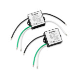 LSP10120P Littelfuse Surge Protective Varistor For Led Lighting