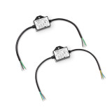 LSP10GIHP277SX3333 Littelfuse Surge Protective Varistor For Led Lighting