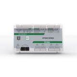 AF0500-00-CC Littelfuse Arc Flash Relay - Conformally Coated