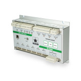 PGR-8800-00 Littelfuse Arc Flash Relay