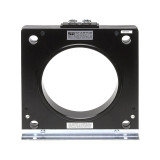 EFCT-1FC Littelfuse Xfmr Current  100:1 Flux Conditioner 3