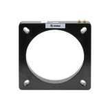 SE-CS10-2.5 Littelfuse Xfmr Current 1000:5 2.50 Id Special