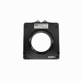 SE-CS30-4 Littelfuse Xfmr Current  600:1  95Mm Id W/Flux Con
