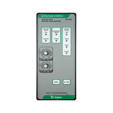 SE-134C-00 Littelfuse Ground-Fault Ground-Check Mon