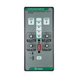 SE-330-00-00 Littelfuse Neutral-Grounding-Resistor Monitor