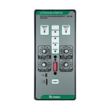 SE-330-04-00 Littelfuse Ngr Mon.,Univ., Ethernet Sc Fiber & Rj45