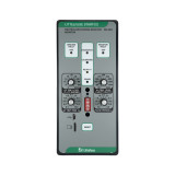 SE-330-20-01 Littelfuse Ngr Monitor Nc 48-Vdc