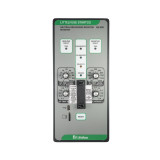 SE-330-25-01 Littelfuse Ngr Mon 48Vdc Dual Sc Fbr K4 Nc