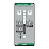 SE-330AU-03-01 Littelfuse Neutral-Earthing-Res Mon Ethernet Nc