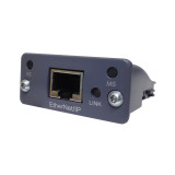 AC700-CUA-00 Littelfuse El700 Series Comm Adapter, F/W Module