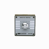 SE-410 Littelfuse Selector Switch