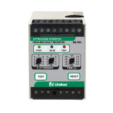 SE-701-0T-CC Littelfuse Se-701-0T With Conformal Coating