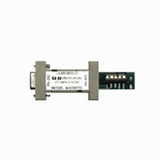 SE-485-PP Littelfuse Port-Powered Serial Converter