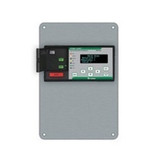 PMA-13 Littelfuse Mps Panel-Mount Adapter - Ge 269+