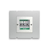 PMA-6 Littelfuse Enc Panel Adaptor Se-701 To Fpl-Gfrm