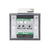 PMA-60 Littelfuse Panel-Mount Adapter