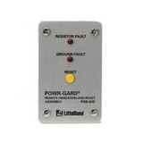 RK-325 Littelfuse Remote Display & Reset Unit
